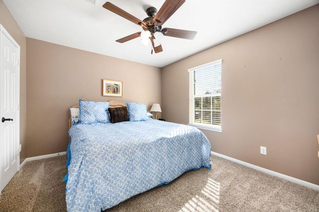 8169 Tranquil Lake Way, Conroe, TX 77385