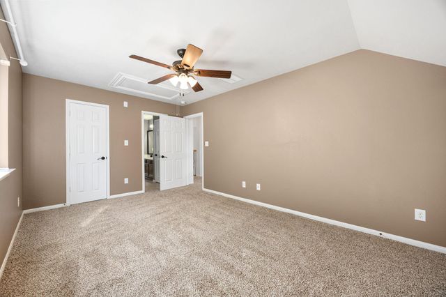 8169 Tranquil Lake Way, Conroe, TX 77385