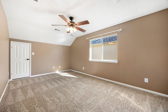 8169 Tranquil Lake Way, Conroe, TX 77385