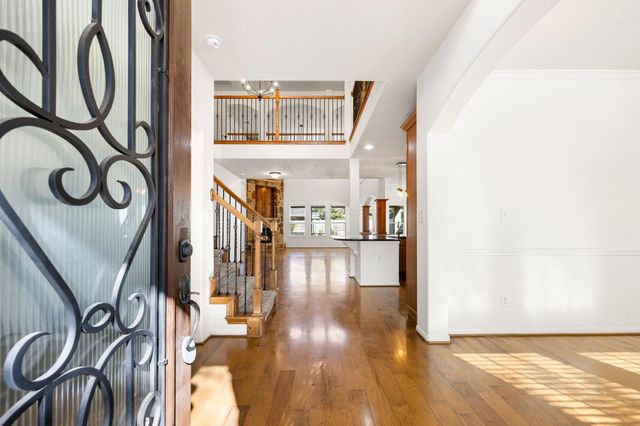 8169 Tranquil Lake Way, Conroe, TX 77385