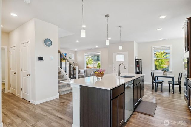 5132 NE 87th Avenue NE, Marysville, WA 98270