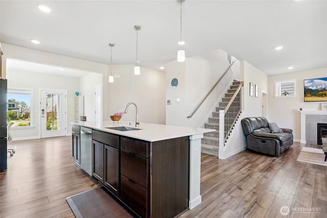 5132 NE 87th Avenue NE, Marysville, WA 98270