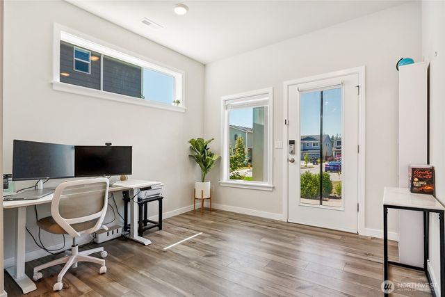 5132 NE 87th Avenue NE, Marysville, WA 98270