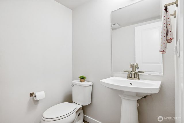 5132 NE 87th Avenue NE, Marysville, WA 98270