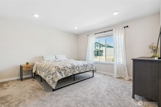 5132 NE 87th Avenue NE, Marysville, WA 98270