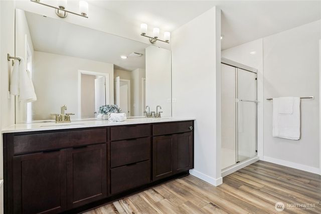 5132 NE 87th Avenue NE, Marysville, WA 98270