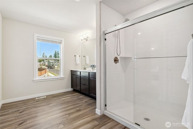 5132 NE 87th Avenue NE, Marysville, WA 98270