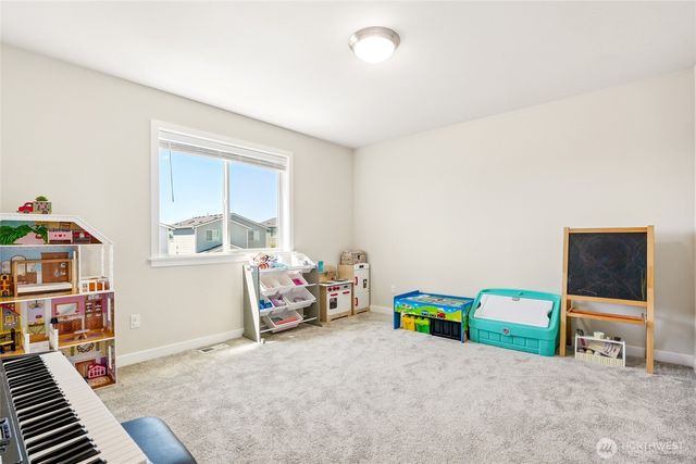 5132 NE 87th Avenue NE, Marysville, WA 98270