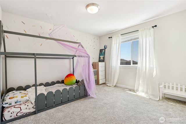 5132 NE 87th Avenue NE, Marysville, WA 98270