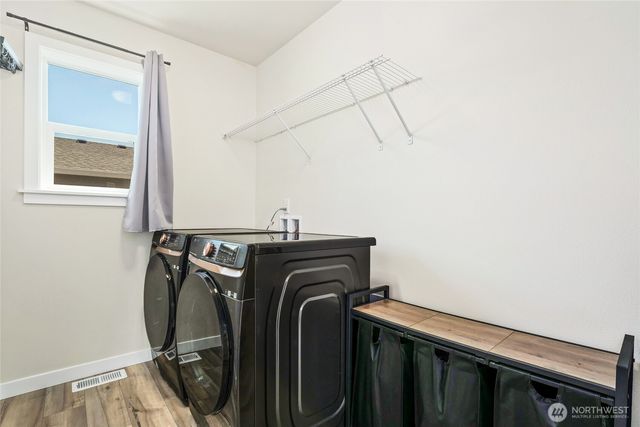 5132 NE 87th Avenue NE, Marysville, WA 98270