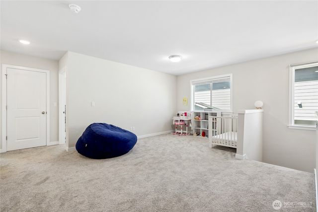 5132 NE 87th Avenue NE, Marysville, WA 98270