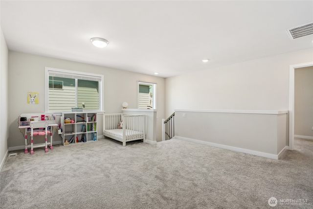 5132 NE 87th Avenue NE, Marysville, WA 98270