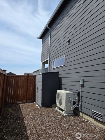 5132 NE 87th Avenue NE, Marysville, WA 98270