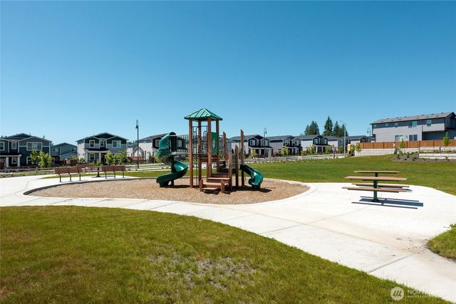 5132 NE 87th Avenue NE, Marysville, WA 98270