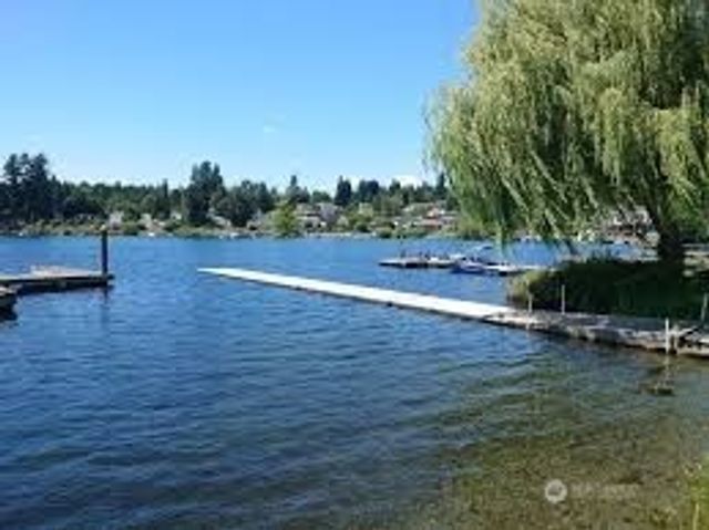 5132 NE 87th Avenue NE, Marysville, WA 98270