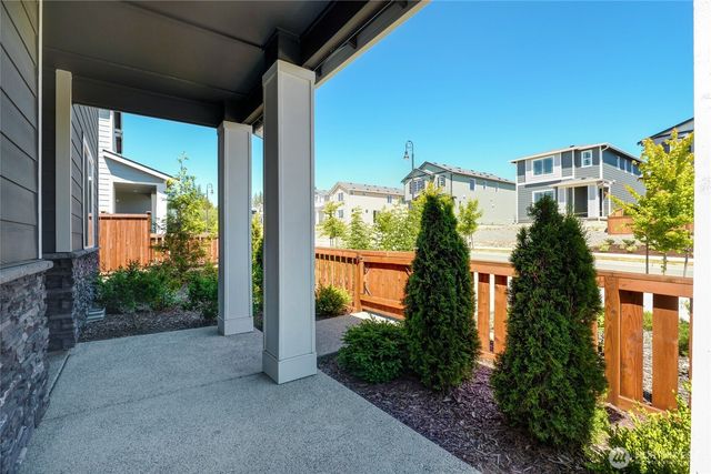 5132 NE 87th Avenue NE, Marysville, WA 98270