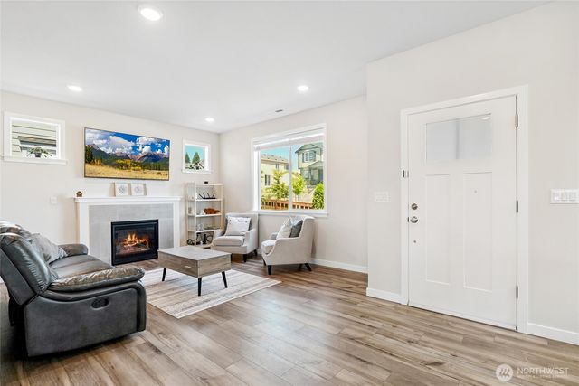 5132 NE 87th Avenue NE, Marysville, WA 98270