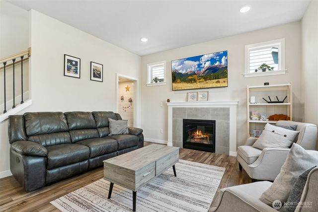 5132 NE 87th Avenue NE, Marysville, WA 98270