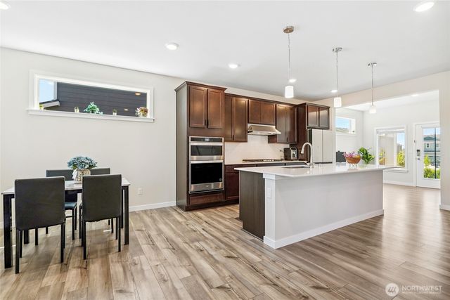 5132 NE 87th Avenue NE, Marysville, WA 98270