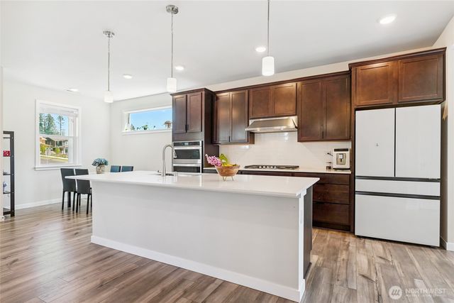 5132 NE 87th Avenue NE, Marysville, WA 98270