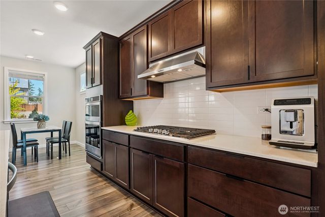 5132 NE 87th Avenue NE, Marysville, WA 98270