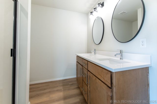 13411 S 95th East Avenue, Bixby, OK 74008