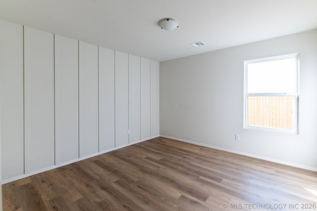 13411 S 95th East Avenue, Bixby, OK 74008