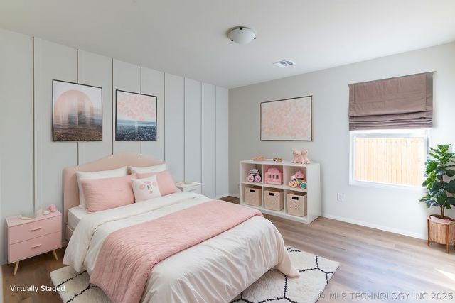 13411 S 95th East Avenue, Bixby, OK 74008