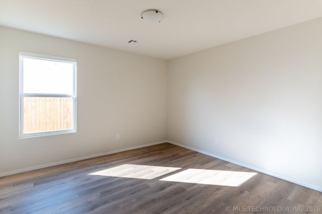 13411 S 95th East Avenue, Bixby, OK 74008