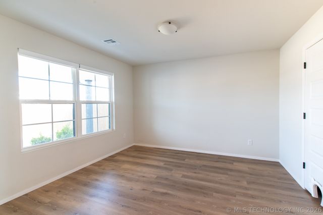 13411 S 95th East Avenue, Bixby, OK 74008