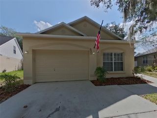6225 KITERIDGE DRIVE, Lithia, FL 33547