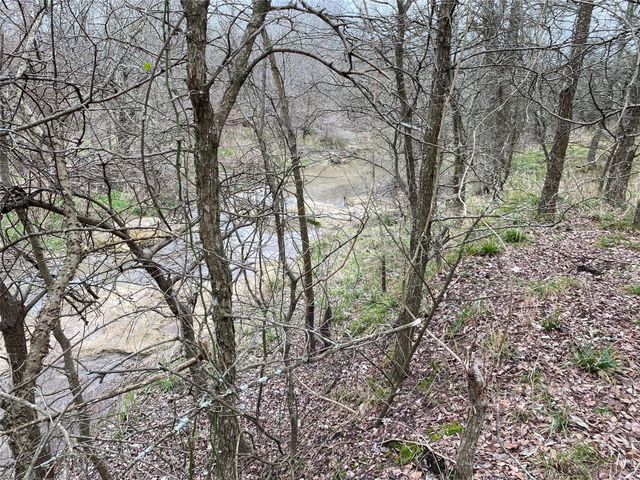 1083 COUNTY ROAD 3720, Wolfe City, TX 75452
