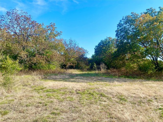 1083 COUNTY ROAD 3720, Wolfe City, TX 75452