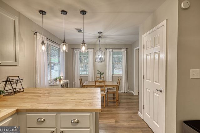 30 Waters Street, Monticello, GA 31064