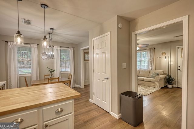 30 Waters Street, Monticello, GA 31064