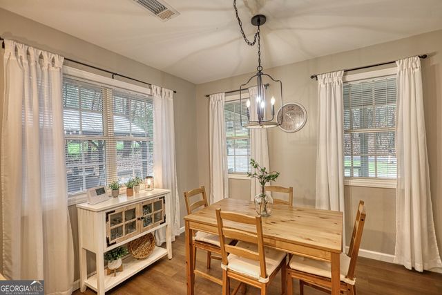 30 Waters Street, Monticello, GA 31064