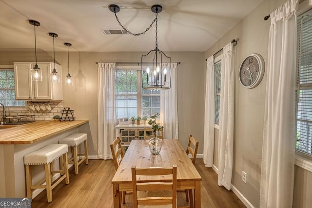 30 Waters Street, Monticello, GA 31064