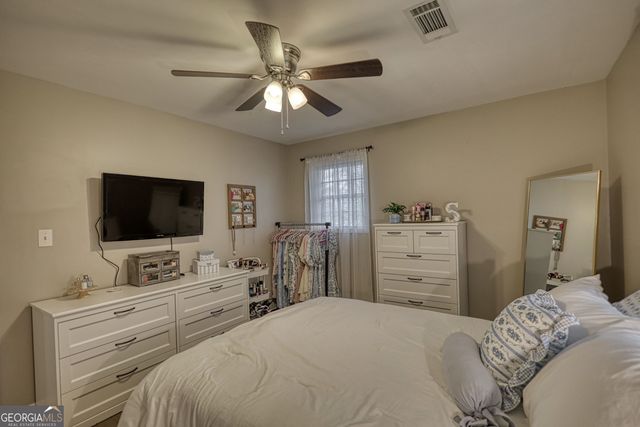 30 Waters Street, Monticello, GA 31064