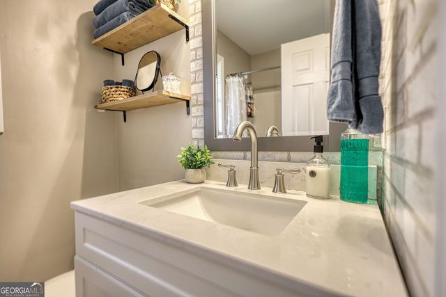 30 Waters Street, Monticello, GA 31064