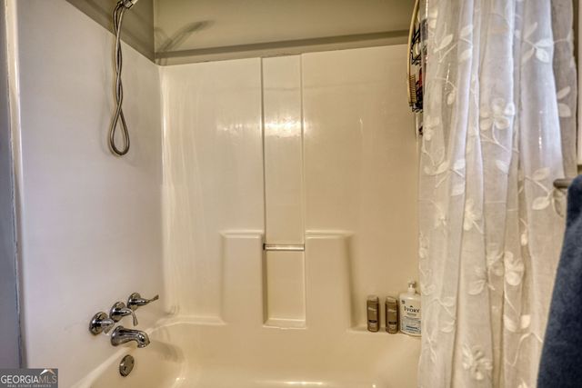 30 Waters Street, Monticello, GA 31064