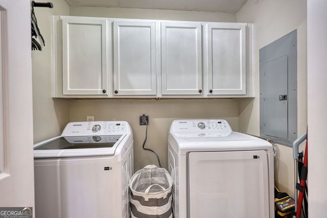 30 Waters Street, Monticello, GA 31064