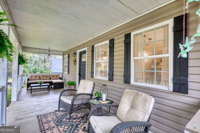 30 Waters Street, Monticello, GA 31064