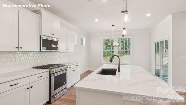 7040 Wishing Well Way, York, SC 29745
