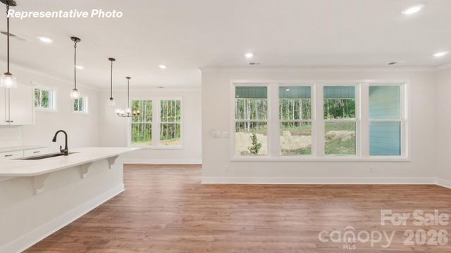 7040 Wishing Well Way, York, SC 29745