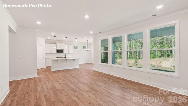7040 Wishing Well Way, York, SC 29745