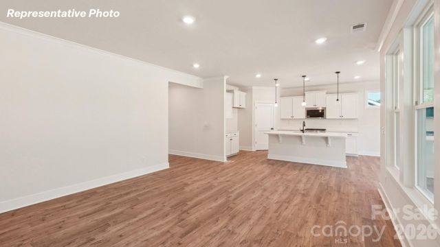 7040 Wishing Well Way, York, SC 29745