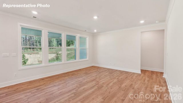 7040 Wishing Well Way, York, SC 29745