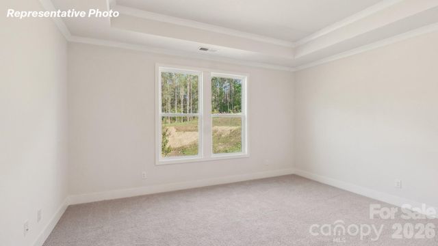 7040 Wishing Well Way, York, SC 29745