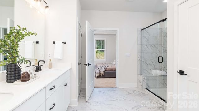 7040 Wishing Well Way, York, SC 29745