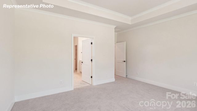 7040 Wishing Well Way, York, SC 29745
